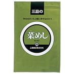  Mishima ...250g почтовая доставка отправка 