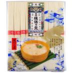  рука .. элемент лапша . гарантия . нить высокий класс 1kg