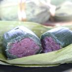 . данго ....5 штук входит |.... Niigata . земля производство специальный продукт 