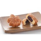 tsu... клен 8 штук 