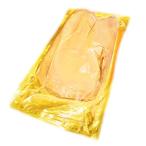 * время ограничено * фуа-гра Terry n1 бутылка сервис удача еда магазин фуа-гра отверстие примерно 500-600g 1 шт kana -ruA комплектация Венгрия производство 