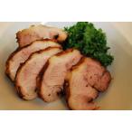 . свинья ( чёрный коричневый - колодка )300g ломтик ( собственный производства tare имеется ) коричневый - колодка ... свинья местного производства sake. кнопка, ручка настройки 