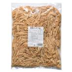  круг сосна предмет производство Taiwan men ma1kg( соль men ma* витамин C вытащенный )