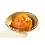 ka. добродетель ....1kg для бизнеса большая вместимость очистка морской еж .. морской еж 