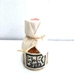  сторона серебряный еда .( пингвин еда .). чеснок масло 100g