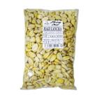 pe Roo shef kanchi . кукуруза кукуруза 500g PERU CHEFF