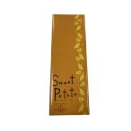  9 поверхность магазин s.-to картофель маленький 6 штук входит 