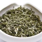 天香茶行 碧螺春（中国緑茶）30g 【 
