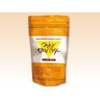 kiseimak тонн Zero пудра 350g