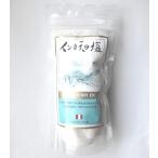 arukoi белка in ka небо день соль 300g