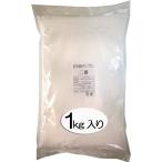  удар мука удар мука .. мука 2 номер 1kg( обработка .. мука )