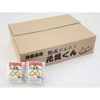  Aomori префектура производство .. чёрный чеснок изначальный . kun 1 коробка (12 шар ввод *M размер )