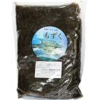  Цу . остров соль mozk1kg×2 присоединение . остров mozk проект . такой же комплект . зуб ... надежно Okinawa префектура производство мозуку фукоидан 