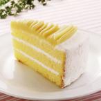  Montblanc примерно 40g×12 штук 112207