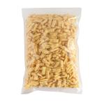  юг способ .pi-sen800g Peanuts ввод .. arare для бизнеса большой пакет 