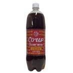 北海道直送！　コアップガラナ　１．５L×８本