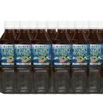  прекрасный . море. ......500ml 6шт.@×2 коробка присоединение . остров mozk проект . такой же комплект . Okinawa префектура присоединение . остров мозуку .100% использование mozk из экстракт сделал рабочее время. .... экстракт 