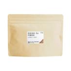 nichie Louis Boss чай пудра 100g