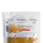  Италия производство smelaruda производства karasumi пудра 100g