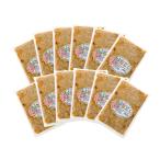  круг сосна предмет производство гора. sake . наконечник men ma(500g)×12 упаковка (1 кейс )