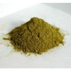 Rasalhanut орегано пудра 500g входить 