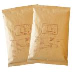  кофе ... магазин Brazil 1kg 100 кубок ~140 кубок [ первоклассный ..( Espresso для )] кофе бобы / орехи. подобный,...... блестящий . аромат!#b радиоконтроллер 