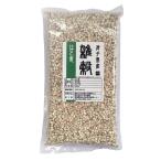  местного производства ( Iwate префектура ) бусенник ( - Tom gi) 500g