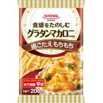  Showa промышленность Showa колерование ma Caro ni200g×6 шт 