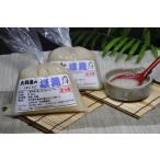  Yamato магазин соль .( пакет ввод ) 400g