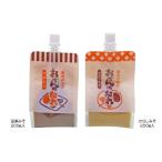 .. способ горчица Karashi miso одэн. соус (6 шт. комплект )