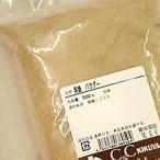 ki.. коричневый сахар пудра 500g