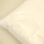 ki.. оригинальный мука сахар 2kg