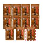  специальный культивирование внутренний производство чеснок использование чеснок шар Gold 60 шарик ввод 11 пакет комплект чеснок шар главный офис 