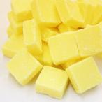 ki.. этикетка лимон Cube 500g покрытие лимон шоко 