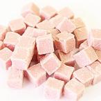 ki.. Cube шоко .. клубника 250g