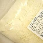 ki.. маффин смешанная мука 1kg