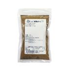 ki.. черный чай пудра 100g