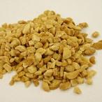 ki...tsu сломан Peanuts 1kg