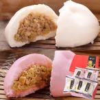  Edo Kiyoshi большой . белый свинья ..(5 шт. комплект ) несессер входить Yokohama китайский улица подарок мясо .. китайский .. свинья .. свинья ...... рефрижератор несессер входить 