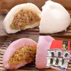  Edo Kiyoshi большой . белый свинья ..(6 шт. комплект ) несессер ввод Yokohama китайский улица подарок мясо .. китайский .. свинья .. свинья ...... рефрижератор 