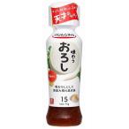 li талон li талон. non масло тест .....190ml×1 2 шт 