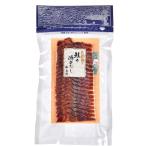 . добродетель Niigata Мураками земля производство лосось. sake ...60g