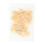  внутри . море производство .. kun 200g