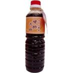  season chi gold юг .. уксус соус 500ml