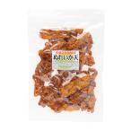  внутри . море производство .... небо 160g