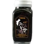  древесный уголь ..280g×1 бутылка большой замок seafood обработка место свежий . кальмар . кальмар .* Awamori brandy ... включено .. деликатес кальмар smi. способ тест . через .... sake. закуска . макароны . Okinawa земля производство 