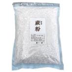 [ японские сладости для крахмал ].... мука шарик форма 1kg×10 пакет входить 