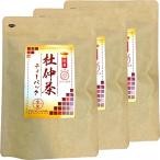 杜仲茶 国産 無農薬 長野県又は熊本