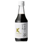  обновленный Kochi. King соус ( талон шоу * вустер соус /300ML) ] договор культивирование овощи ..... произведение .. - (KING соус ). love .. родители ..