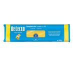  день Kiyoshi f-zti* Чехия No.11spage чай ni500g×24 пакет входить 